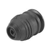 Te-40 Te-35 Te-30 Te-16 Sds Drill Chuck Replace for Type Te16 Te40 Te35 Te 16 30 35 40 Power Tools Accessories