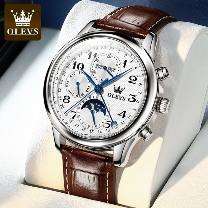 olevs-brand-mens-watch-high-quality-multi-function-moon-phase-luminous-tourbillon-watch-full-automatic-mens-business-watch