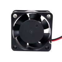 Newprodectscoming NEW for Magic MGA4012ZB O15 DC 12V 0.20A 40x40x15mm Server Cooling Fan