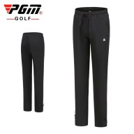 PGM Men Golf Pants Summer Rainproof Trousers Adjustable Elastic Band Rope thumbnail