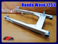 HONDA WAVE125i SWING ARM "CHROME" SET  //  สวิงอาร์ม  ชุบโครเมี่ยม คุณภาพดี