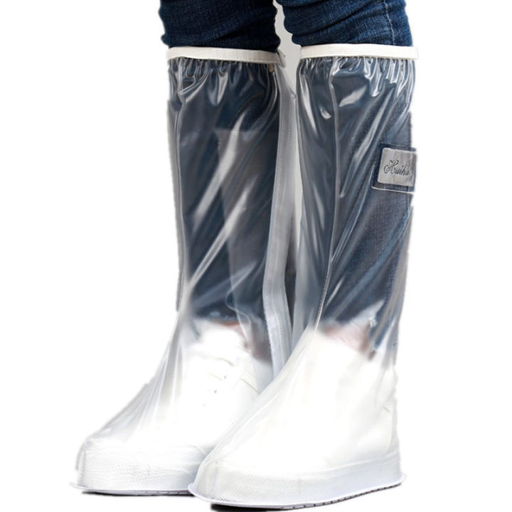 mno-9-rain-boot-h819-รองเท้าบูทกันน้ำ-รองเท้ากันฝน-รองเท้ากันน้ำ