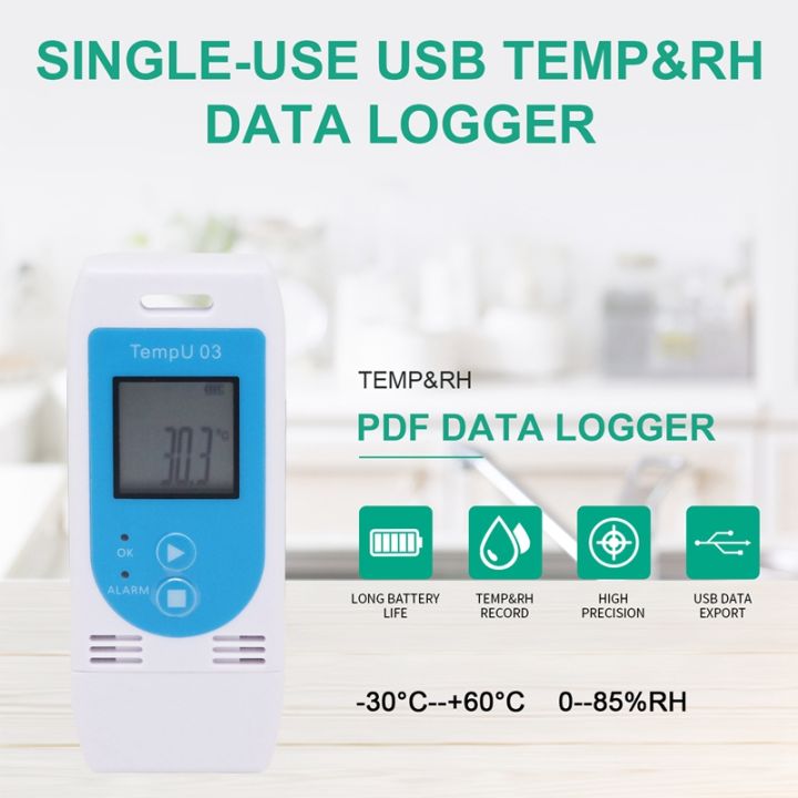1-pieces-tempu-03-usb-temperature-humidity-data-logger-reusable-rh-temp-datalogger