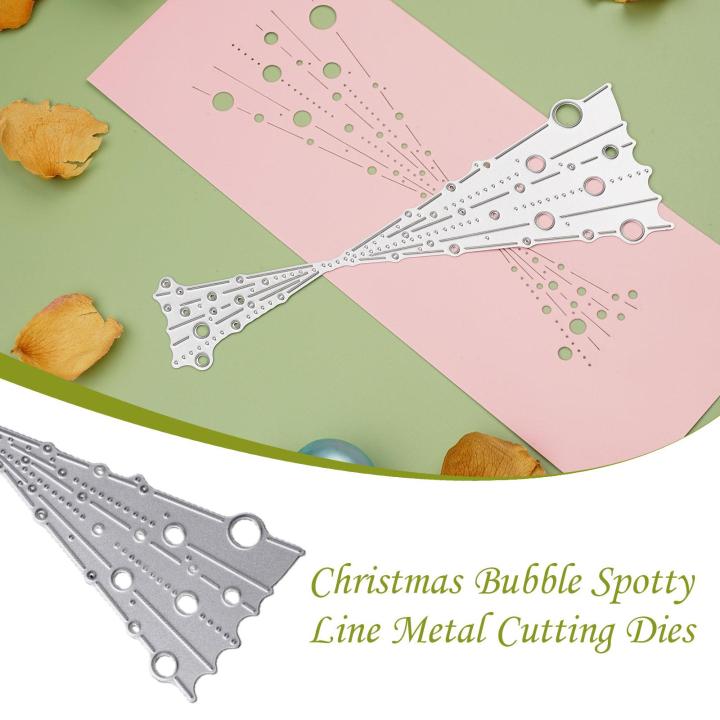 new-light-beam-circular-line-craft-embossing-mold-2022-card-metal-decorative-scrapbooking-album-cutting-dies-making-for-diy-o1k6