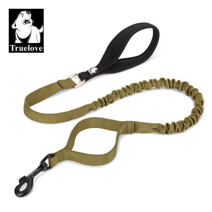 truelove-dog-flexible-leash-cushioning-explosion-proof-buffering-elastic-rope-control-large-fiercely-strong-dog-tll2281