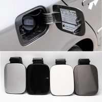 Auto การใช้น้ำมันดีเซลถังแก๊สฝาครอบถังน้ำมัน Shell Cap สำหรับ Octavia 2008 2009 2010 2011 2012 2013 1Z5809857