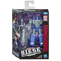 ⊱⊱Hasbro Transformers Decisive Battle Cybertron Enhanced Series กล้องบราเธอร์ E4497