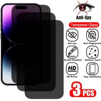 Anti Spy Tempered Glass For IPhone 14 Pro Max 11 12 13 Mini Pro XS 6S 6 8 7 Plus X XR SE 2020 2022 Privacy Screen Protector