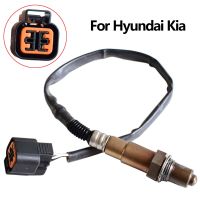 Oxygen O2 Lambda Sensor 39210-22610 3921022610 For Hyundai Accent Coupe Elantra Getz i30 Matrix Kia Rio Spectra5