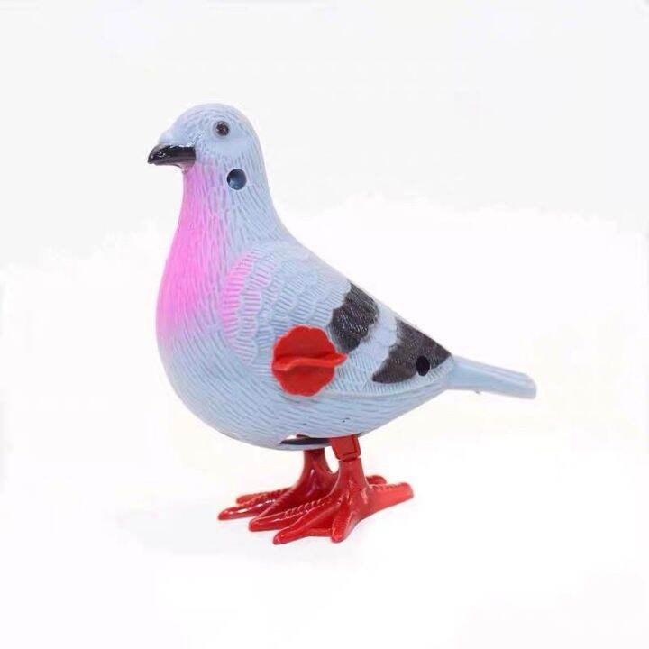 topspin-jumping-animals-wind-up-bird-pigeons-chain-birds-lay-in-kindergarten-children-gifts-toys-on-the-animal-model