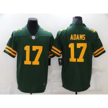 Packers - Best Price in Singapore - Jul 2023