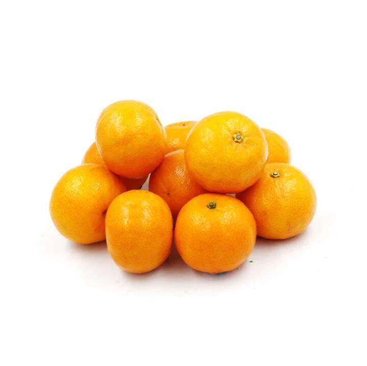 Egypt Mandarin Honey Murcott (Orange) 500gm± | Lazada