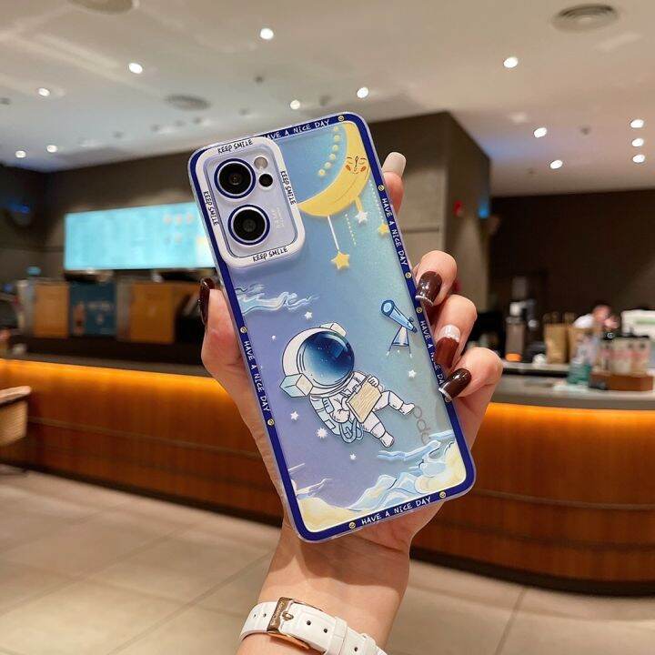 เคสมือถือ-ซิลิโคน-เคสvivo-เคสโทรศัพท์มือถือ-vivo-y3-y11-v17pro-y12-y17-y19-y95-y93-539