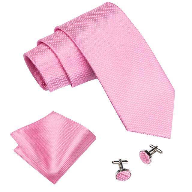 fashion-100-silk-pink-mens-wedding-tie-hanky-set-barry-wang-fashion-designer-paisley-floral-neckties-for-men-gift-party-groom