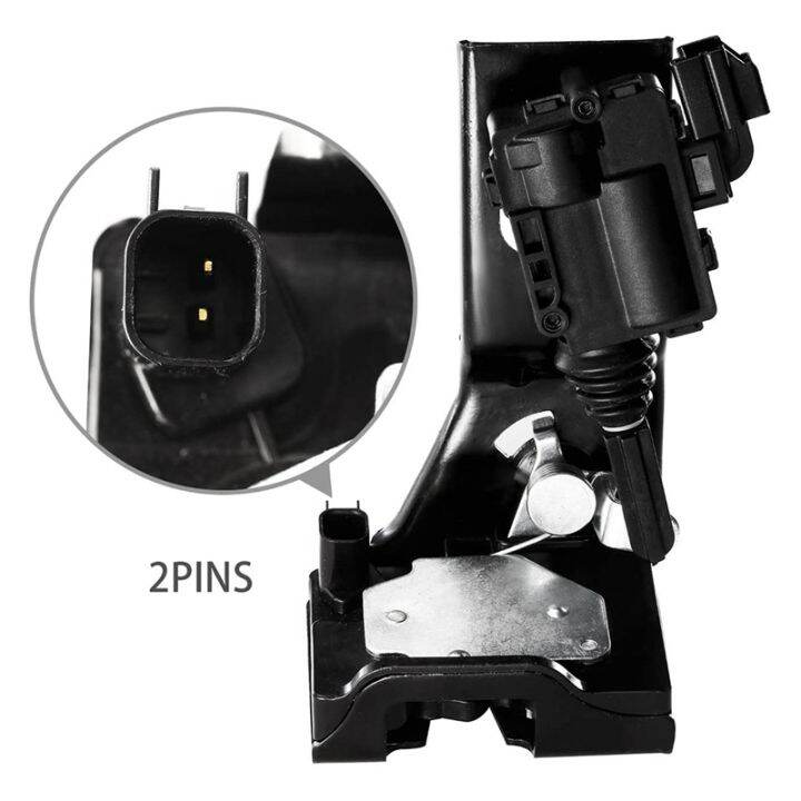 tailgate-spring-lock-assy-tailgate-spring-lock-assembly-car-tailgate-latch-locker-9l8z-7843150-b-for-ford-escape-mercury-mazda-tribute-2009-2011-rear-door-latch-actuator-937663