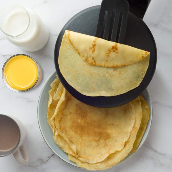 เครื่องทําเครปไฟฟ้า-crepes-maker-กระทะเครป-กระทะทำแพนเค้กไฟฟ้า-เครื่องทำเครป