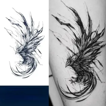 Online Tattoo Wholesale Reviews | Read Customer Service Reviews of  onlinetattoowholesale.com