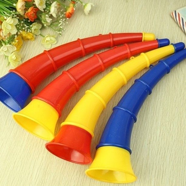 horn-horn-horn-horn-musical-instrument-toys-educational-toys-small-commodities-kindergarten-small-gi-4-12