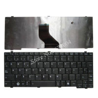 NEW SP Keyboard for TOSHIBA NB200 NB201 NB202 NB203 NB205 NB250 NB255 Spanish laptop keyboard black