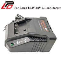 Li-Ion Battery Charger สำหรับ 14.4V 18V แบตเตอรี่ Bat609 Bat609G Bat618 Bat618G Charger Al1860Cv Al1820Cv 3A