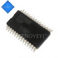 1pcs/lot IR2130STRPBF IR2130S IR2130 SOP-28 In Stock