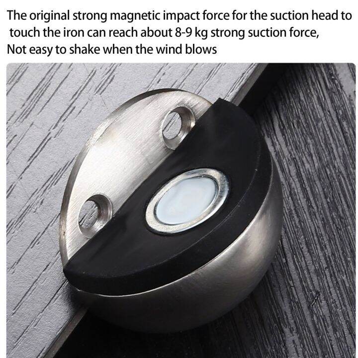 door-stopper-magnetic-door-stop-with-optimum-stainless-steel-and-rubber-door-hold-open-with-screws-double-sided-adhesive-tape-door-hardware-locks