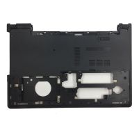 New Bottom Case For DELL 15 5000 5555 5558 0PTM4C Base Cover Series Laptop Notebook Computer Replacement