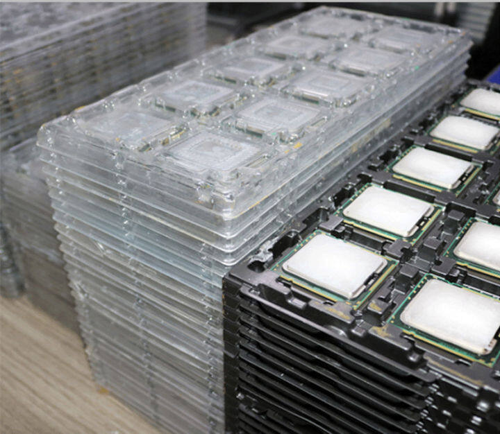 yzx-core-i5-4590s-i5-4590s-3-0-ghz-ใช้เครื่องประมวลผลซีพียู-quad-core-6m-65w-lga-1150