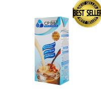 CP B&amp;F CREAMER1000 ml.