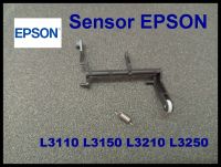 เครื่องตรวจจับเซนเซอร์คันโยก สําหรับ EPSON L1110 L3100 L3110 L3150