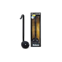 ออริจินอลญี่ปุ่นนำเข้า] Otamatone Deluxe (สีดำ)