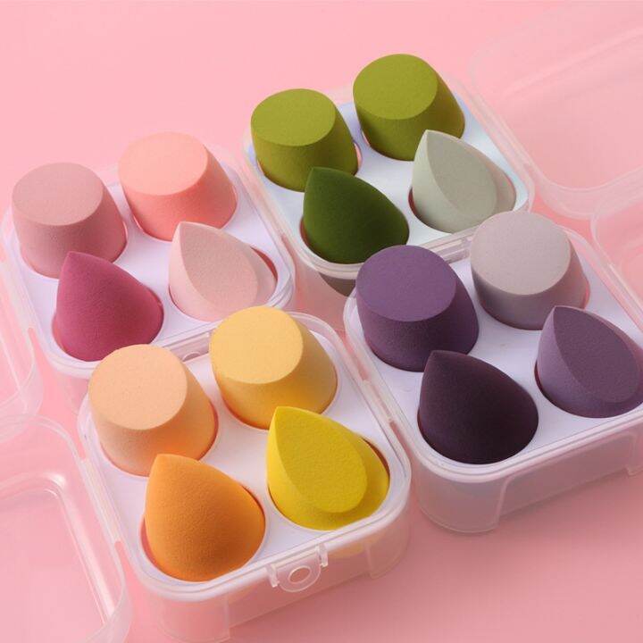 cw-foundation-soft-puff-womens-makeup-sponge-make-up-tools-accessories