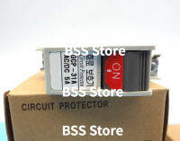 เซอร์กิตเบรกเกอร์1A 15A 2A 3A 5A 30A 20A 25A Circuit Protector โมดูล Sensor