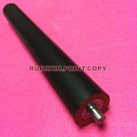 Lower Fuser Pressure Roller For Xerox WorkCentre 5150 5645 5655 5665 5675 5687 Copier Parts