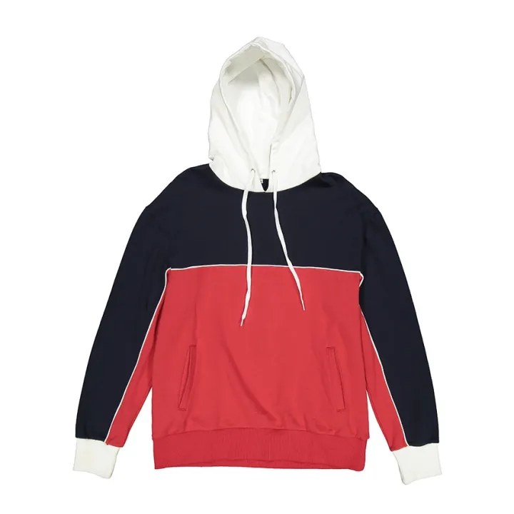 ITJ0294 BENCH/ Hoodie Jacket Lazada PH