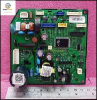 ขายอะไหล่ของแท้/เมนบอร์ดคอยด์เย็นแอร์ซัมซุง/SAMSUNG/DB92-03467G/ASSY PCB MAIN