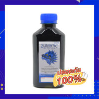 Zumatic DEF Pro. น้ำหมักใบหูกวางสูตรพิเศษ สำหรับปัญหาครีบหุบ (ขนาด 220 ML)