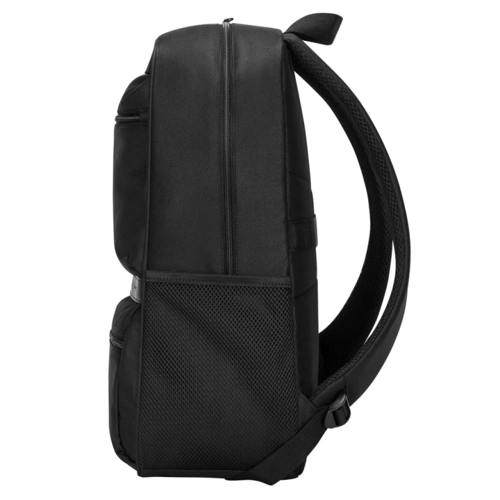 targus-tbb591gl-15-6-safire-advanced-backpack-กระเป๋าเป้สะพายหลัง-ของแท้-ประกันศูนย์-1ปี