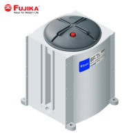 FUJIKA เครื่องกรองน้ำใช้   รุ่น FP-1C ( 1 ขั้นตอน )