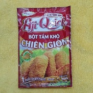 Bột chiên giòn Aji-Quick gói 42g