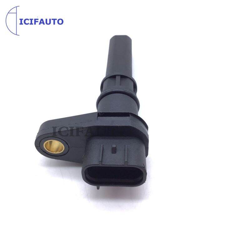 for-suzuki-swift-splash-ignis-and-wagon-r-speed-sensor-34960-83e00-34960-83e00-00-2005-2006-2007-2008-2009-2010-2011-2012