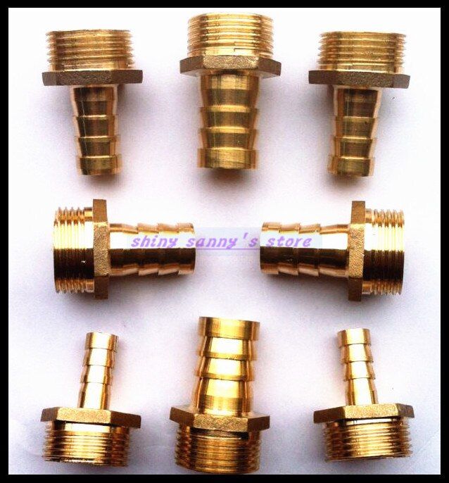 qdlj-10pcs-lot-bg6-01-6mm-1-8-bsp-male-barbs-hose-brass-adapter-coupler