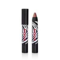 Sisley Phyto-Lip Twist 1g. สีสวยชัดแบบลิปสติก บำรุงแบบลิปบาล์ม เงางามแบบลิปกลอส เพียง  ทวิสต์