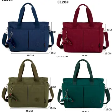 Kipling sling bag lazada sale