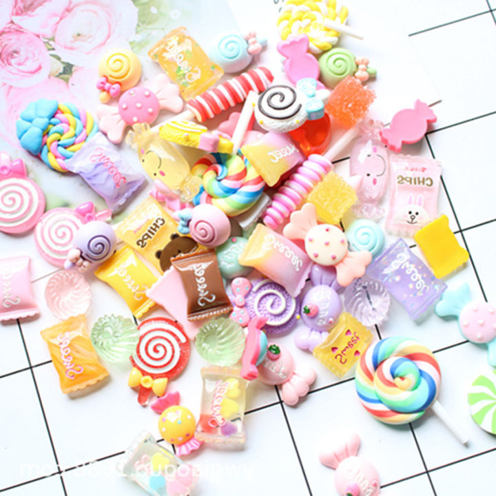 3d-เล็บ-charms-kawaii-candy-ผสมเรซิ่นสำหรับเล็บอะคริลิคเคล็ดลับ-rhinestones-ตกแต่งเล็บ-tool