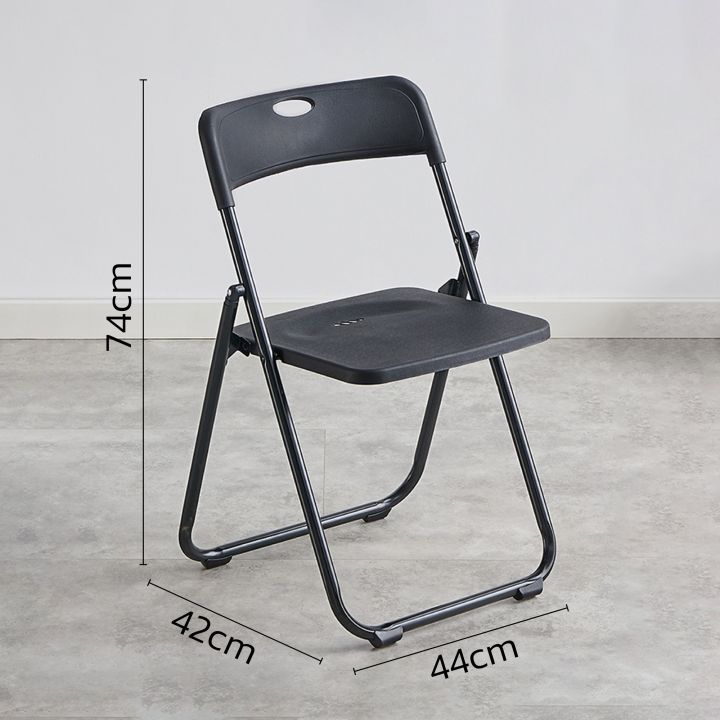เก้าอี้พับ-เก้าอี้-เก้าอี้พับมีพนักพิง-เก้าอี้ทำงาน-เก้าอี้พับแบบพกพา-เก้าอี้สำนักงาน-การประชุม-พับได้ง่าย-ประหยัดพื้นที่จัดเก็บ-kujiru