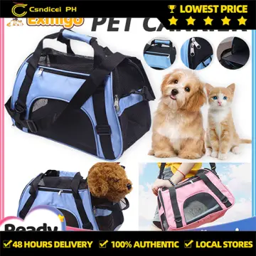 Okdeals 2024 pet carrier