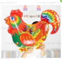 Shop Game Sabong With Great Discounts And Prices Online Sep 22 Lazada Philippines