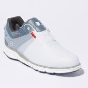 Giày golf nam FJ Footjoy Pro SL BoA 53314J - Chính hãng 100% - 5885,5886