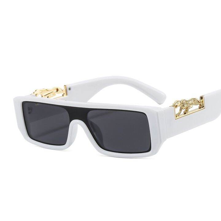 luxury-leopard-sunglasses-for-men-and-women-square-fashion-leo-designer-unisex-shades